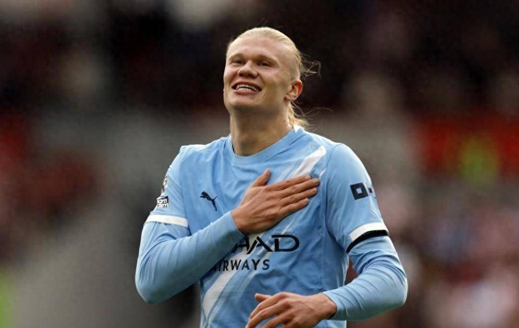 电竞玩家观看时长创新高