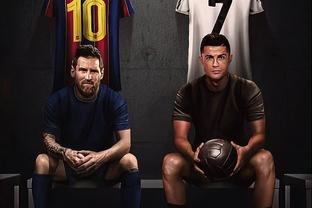 科迪-威廉姆斯整场比赛正负值-60！创联盟历史最低纪录