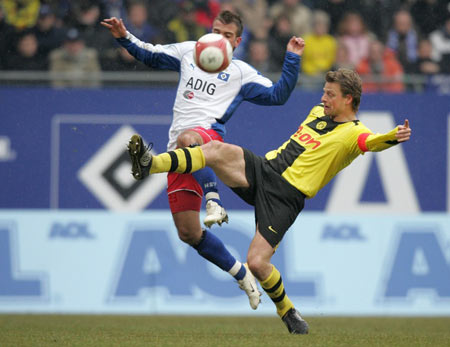 《潜行者2：切尔诺贝利之心》PS5版现已上市