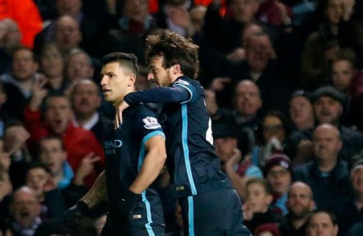 没有重磅报价，图片报：转会市场形势与施洛特贝