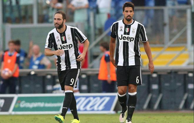 李霄鹏接近执掌中甲宁波队