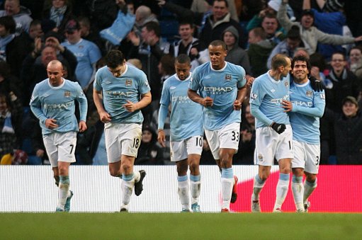 “玩家根本不想看教程！”日本游戏界大佬激烈讨论