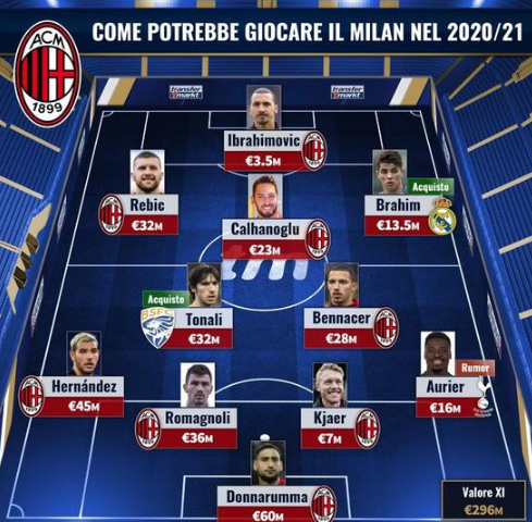 微博“游戏制作人扶持计划”启动，平台制作人热点共创助推游戏出圈