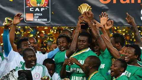 F1：新秀车手表现引发热议