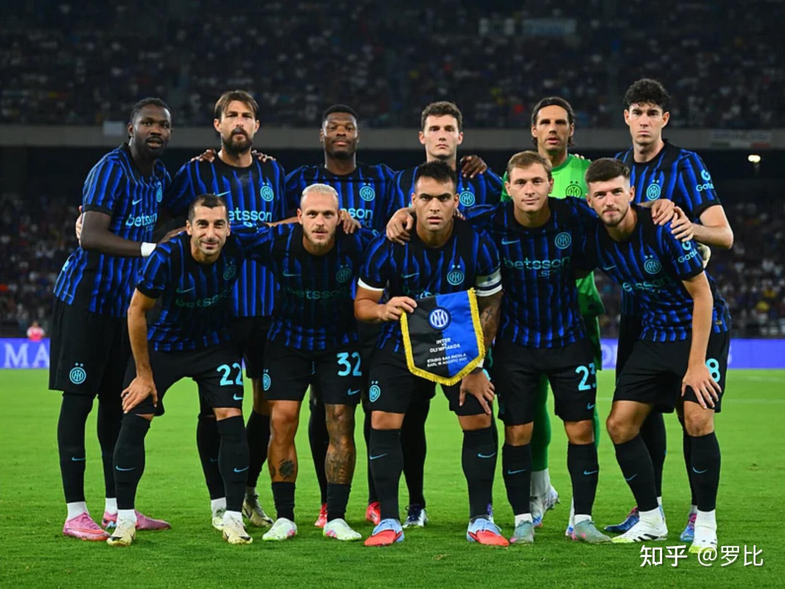 射击肉鸽游戏《挺进地牢》手游预告公布 4月19日封测