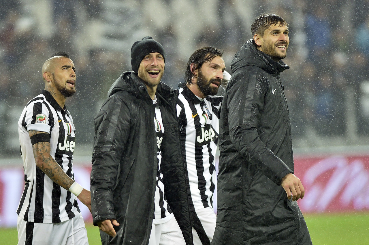 重拾爽游乐趣，《三国群英传8》战斗拆解