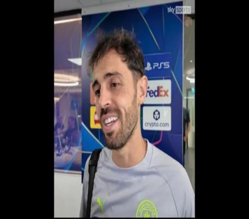 陶德表示《上古卷轴6》树木数量将超越《天际》！