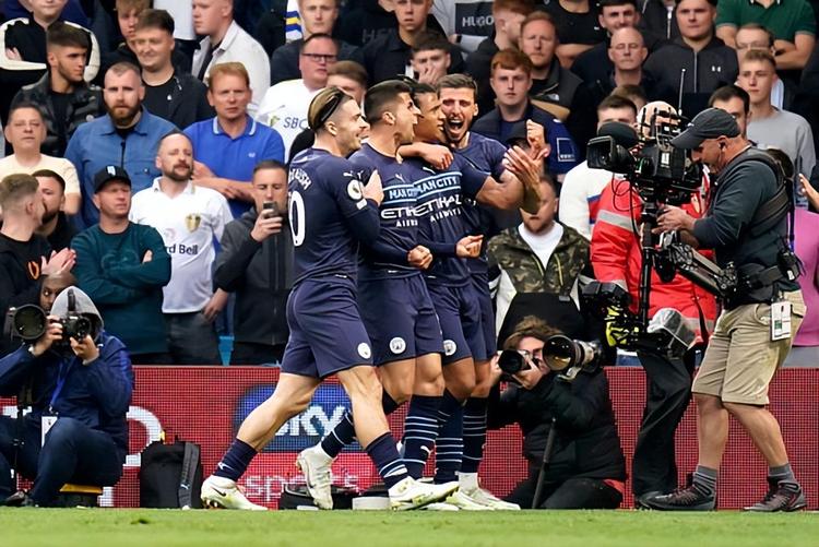 呆妹儿直播爆料，两位顶级主播即将一起复播，将引起平台轰动