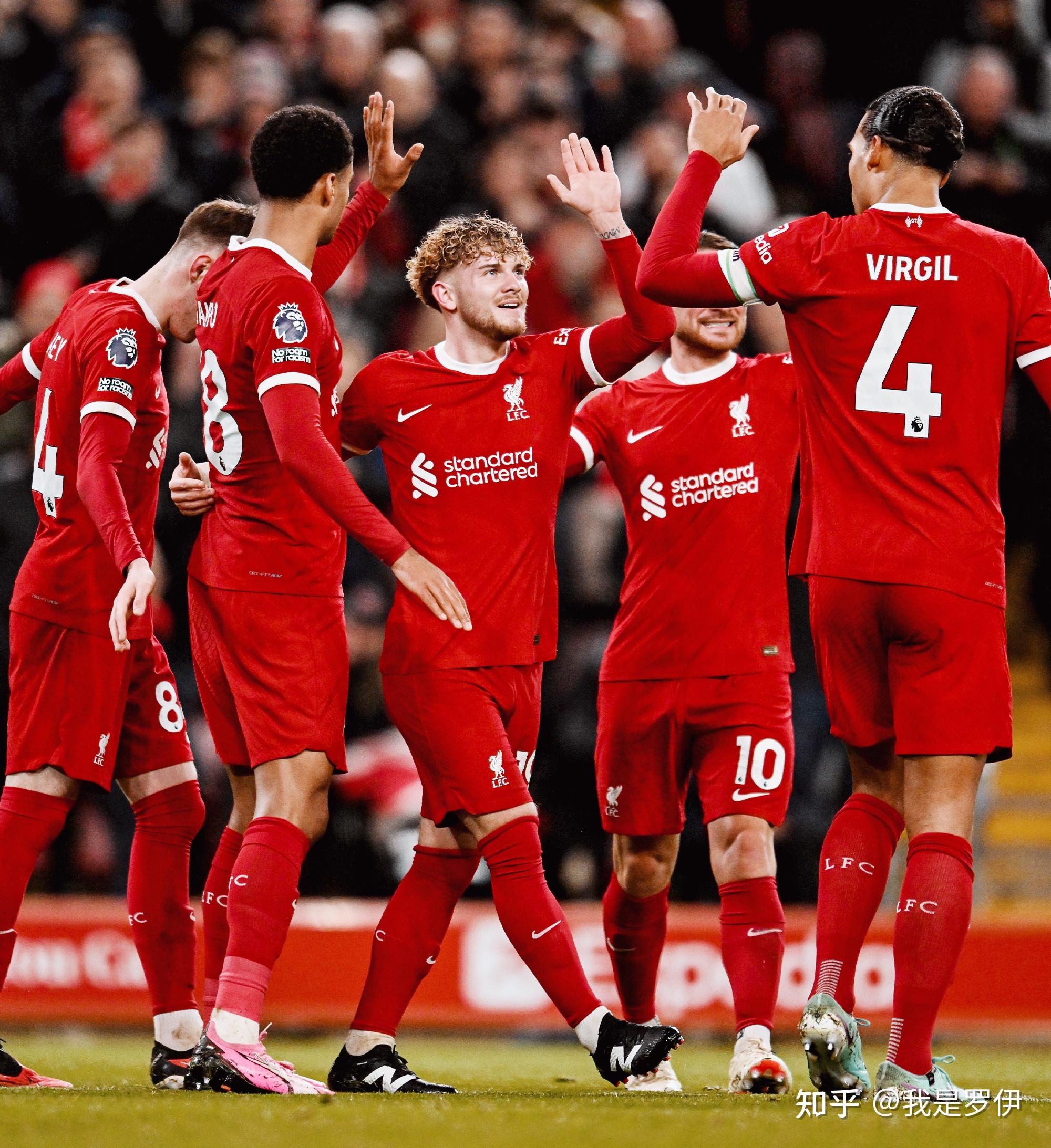 从天上开始的凡人修仙之旅——《代号：逍遥游》实机首曝