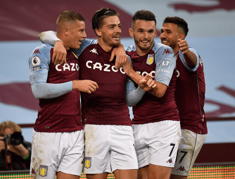 第17轮：马赛VS南特