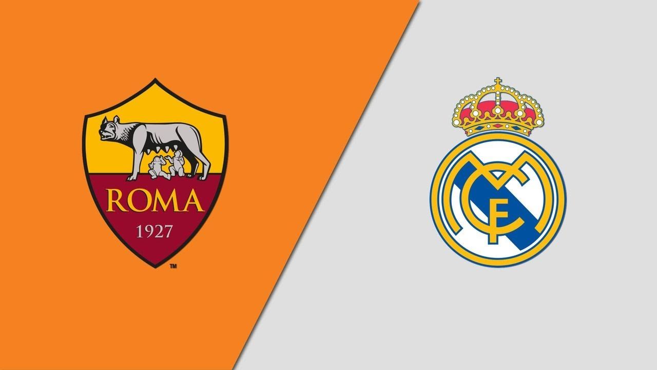 16分惨败！湖人错失关键卡位战，詹姆斯缺阵，东契奇空砍38+10+10