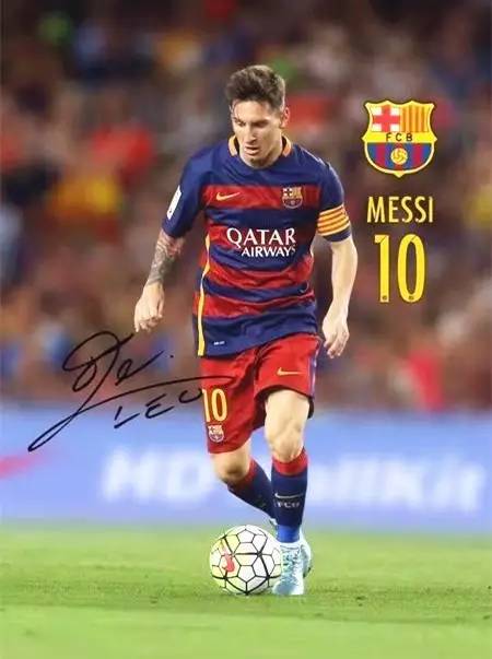 电竞选手健康管理新方案发布