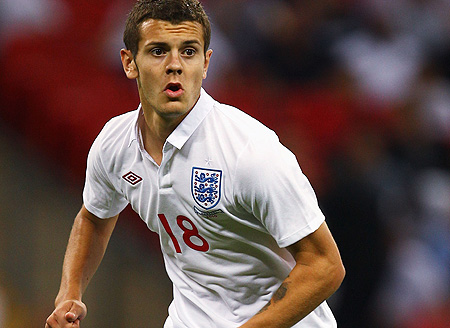 面对夏普 卡斯尔强突篮下抛投得手