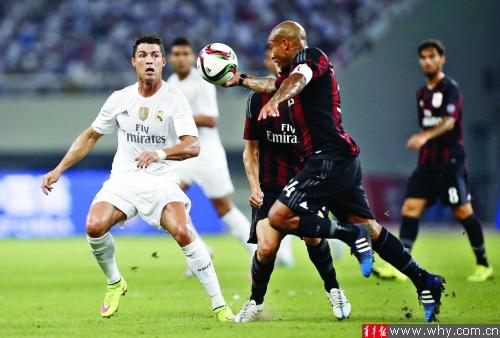 猛龙报价小萨博尼斯被国王拒绝