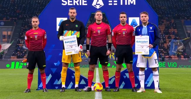 《白荆回廊》「雪中春信」限时主题活动开启，登录直送100连！