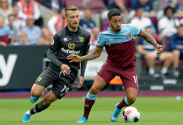 AG逼得IG要进军KPL赛区？瓜主爆料：IG无王者分部导致赞助商偏向AG