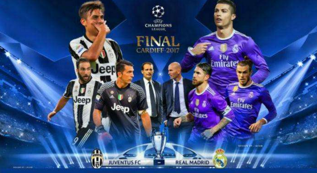 湖人客场惨败国王，东契奇状态崩盘两主力打铁，关键数据全面落败