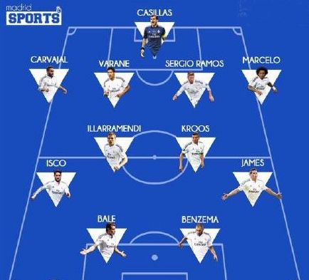 PUBG Mobile世界锦标赛赛程确认