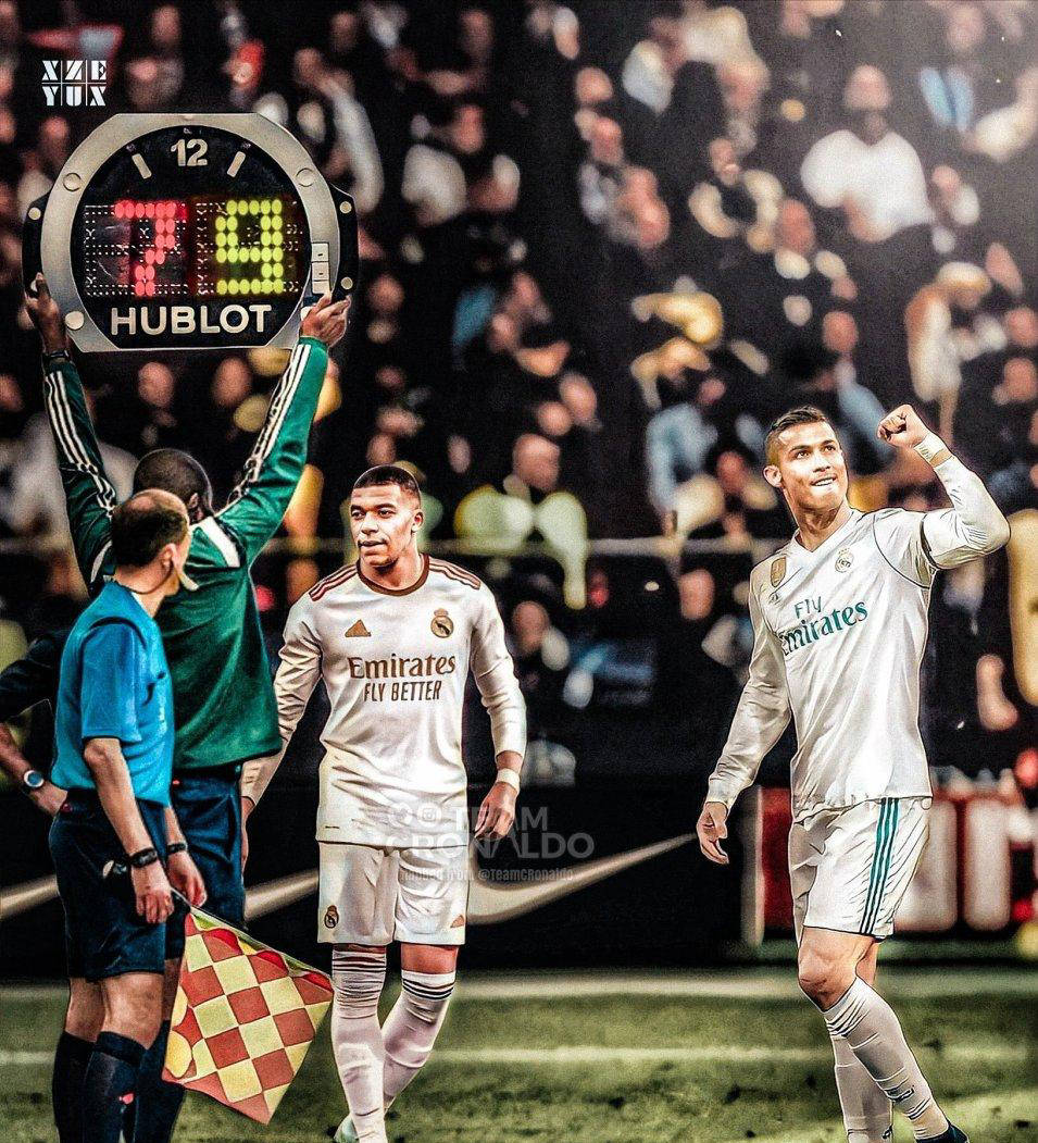 腾讯三季报：长青游戏稳健，国际市场游戏收入同比增长43%