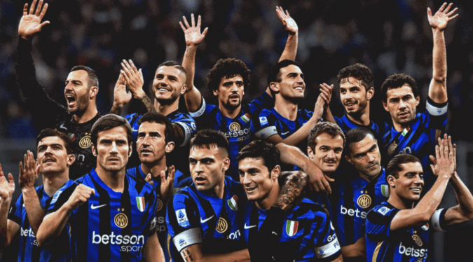 《神界》使用新引擎开发 博德3曾因技术限制