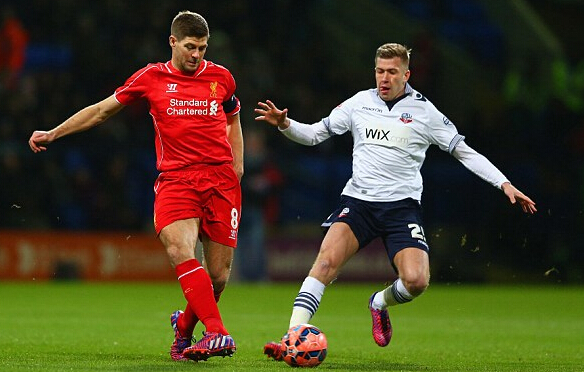 TA：姆巴佩将缺席对阵马竞的西超杯比赛