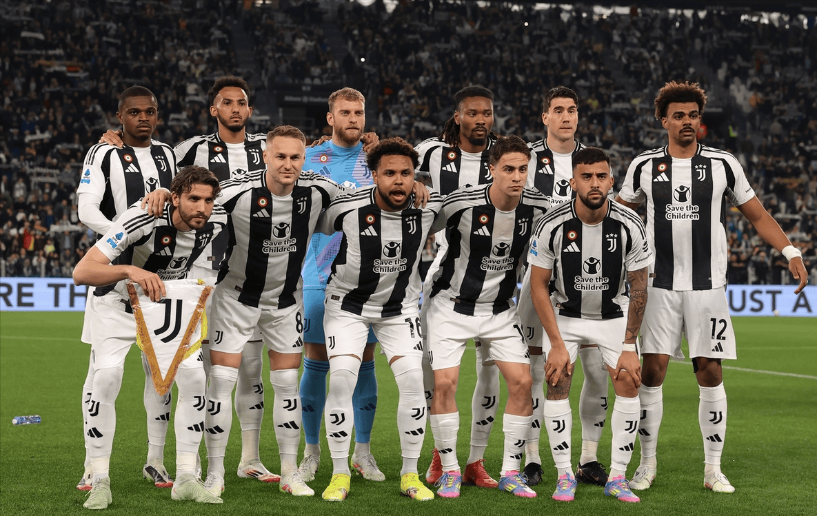 感受华丽爽快的BOSS战！《神陨之地》试玩版上线！