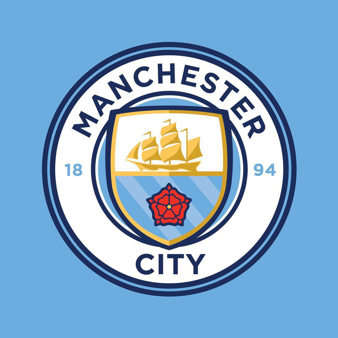 赛点公示 ｜ 第十二届王者荣耀全国大赛第五周线下海选赛点