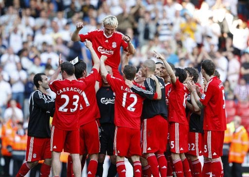 抗日游戏《抵抗者》上架Steam 融合谍战解迷和动作射击