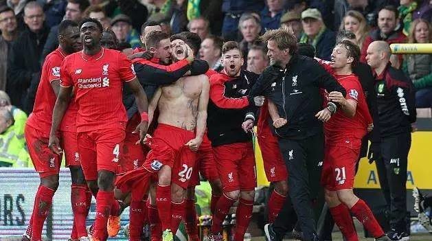 坎宁安27分 活塞力克骑士