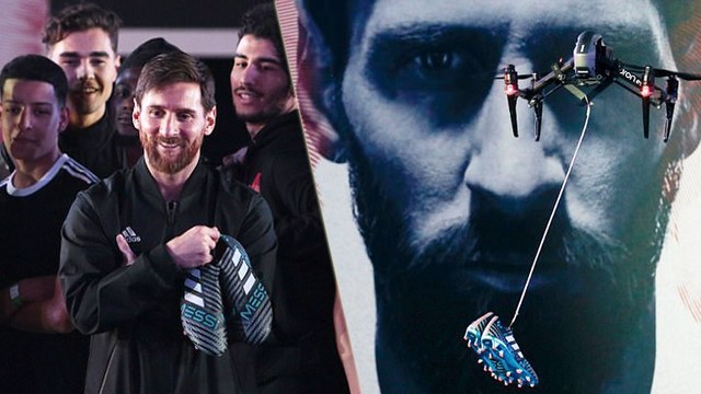 湖人25分大胜！一口气获4大利好：老詹准三双艾顿17+18平奥胖纪录