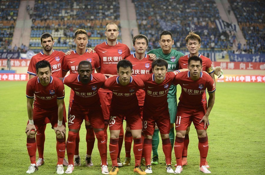 意甲局势骤变！大黑马罗马挺进前三仅差国米3分，五强激烈争冠战开启