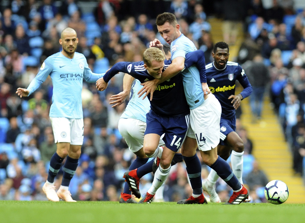 电魂网络发布2022年财报，营收近8亿端游收入占比约67.5%