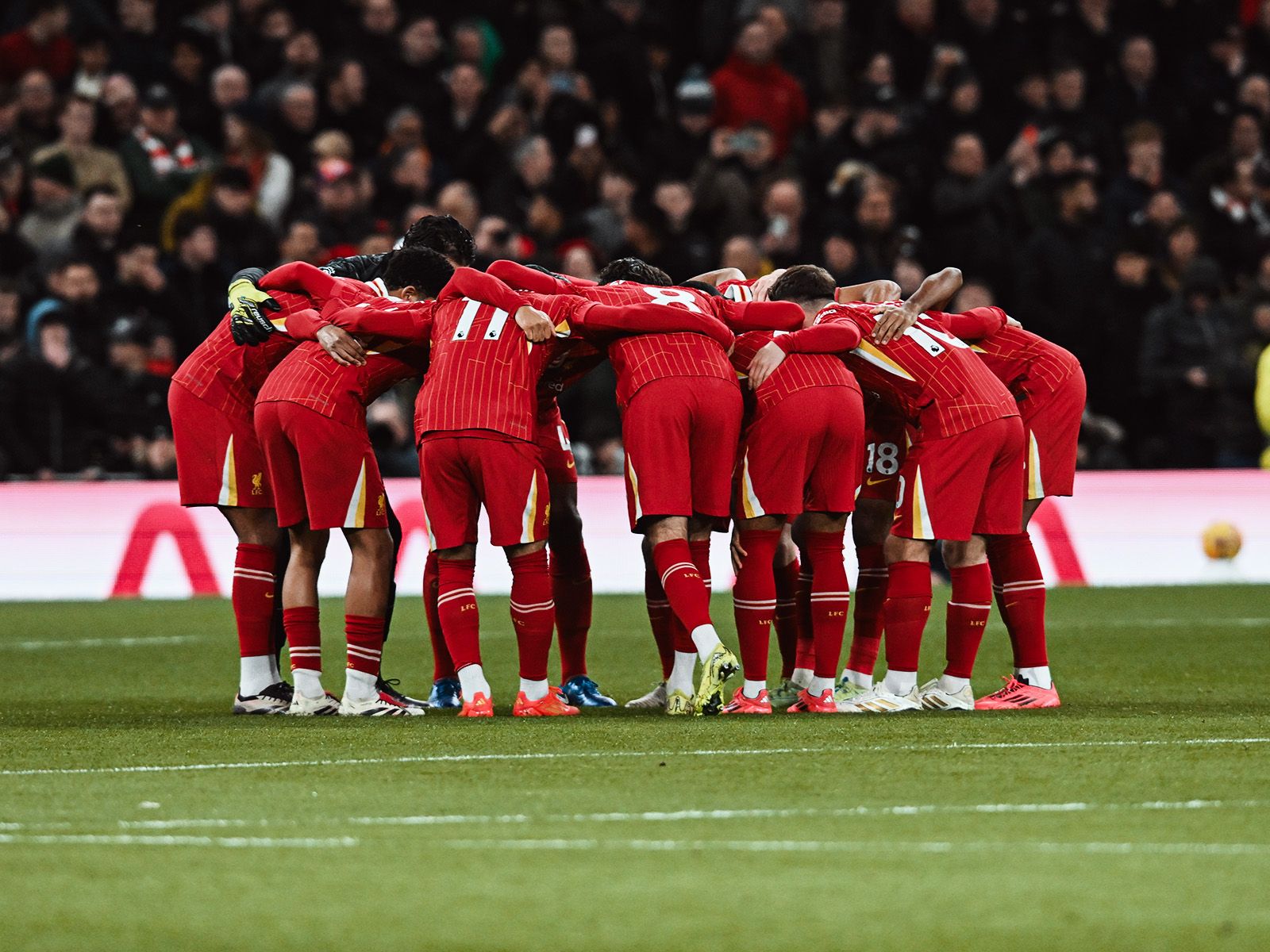 全新版本公测！魔域口袋版新职业太乙阵师