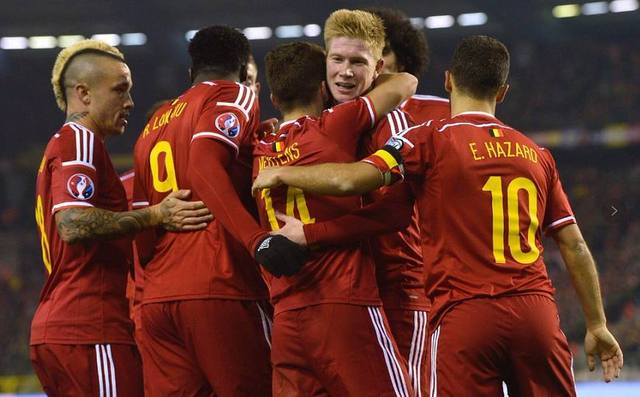 跟队：国米仍在关注阿图博卢，球员的新经纪人动态曝光