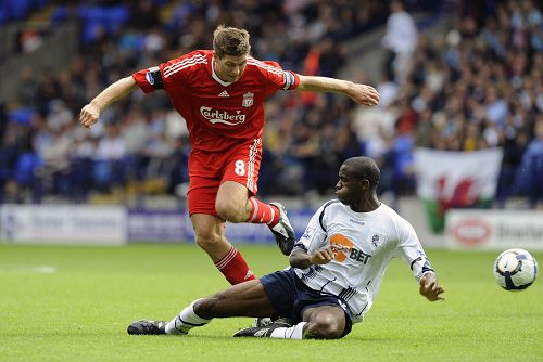 国产恐怖新游《弥留》：开启怪诞童话新篇章