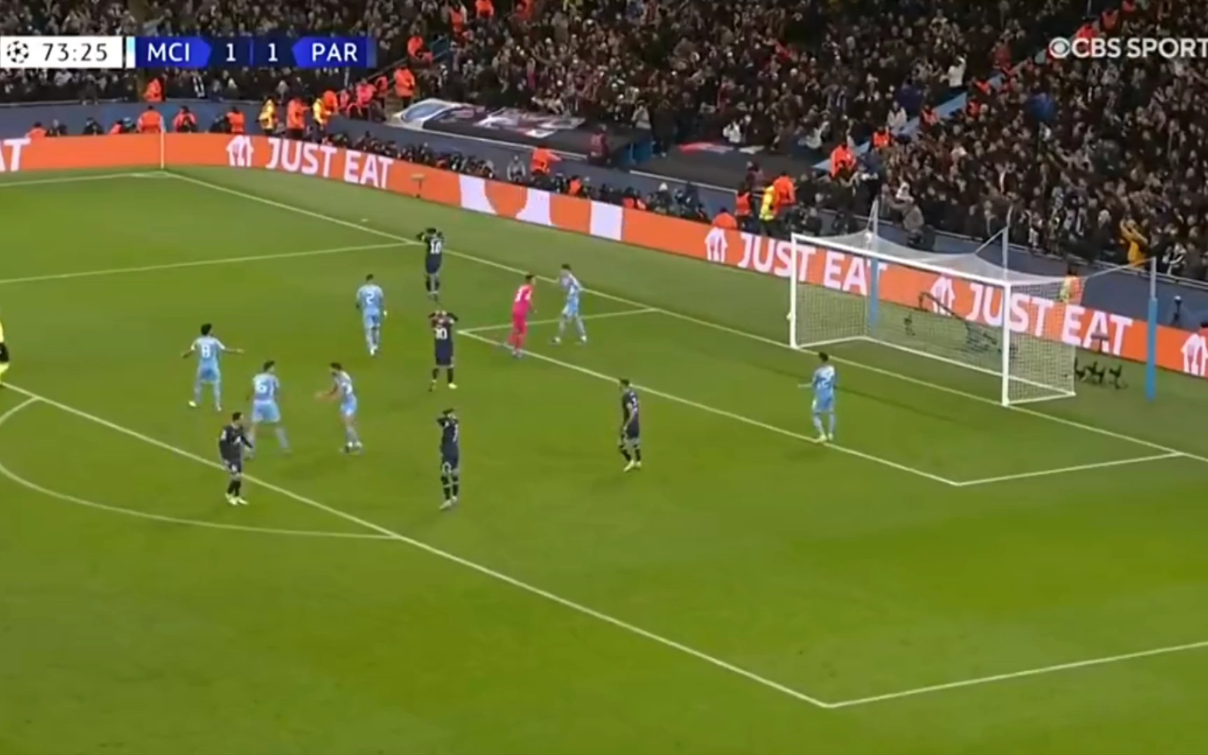 勇士胜雄鹿3喜1忧！霍福德梅尔顿展最佳效果，巴特勒主导关键球