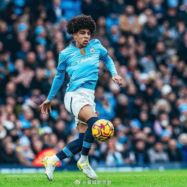 战公牛火箭不变阵！伊森缺席，硬仗堪忧