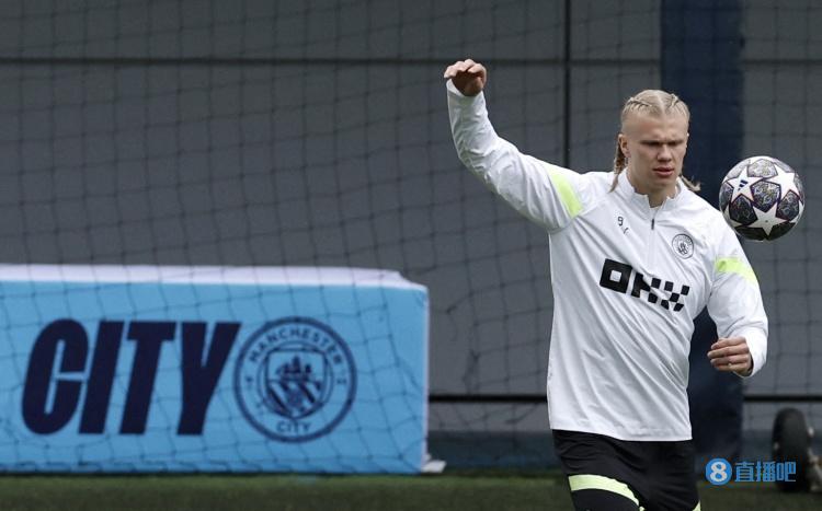 意甲-迪马尔科建功奥古斯托造乌龙 国米2-1萨索洛 [国际足球意甲]