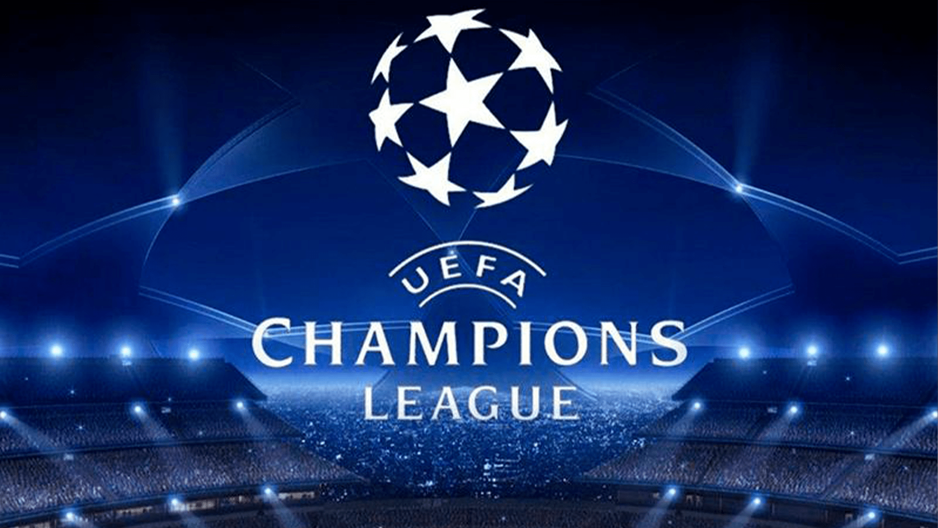 [德甲]内布尔外围突施冷箭 美因茨再下一城