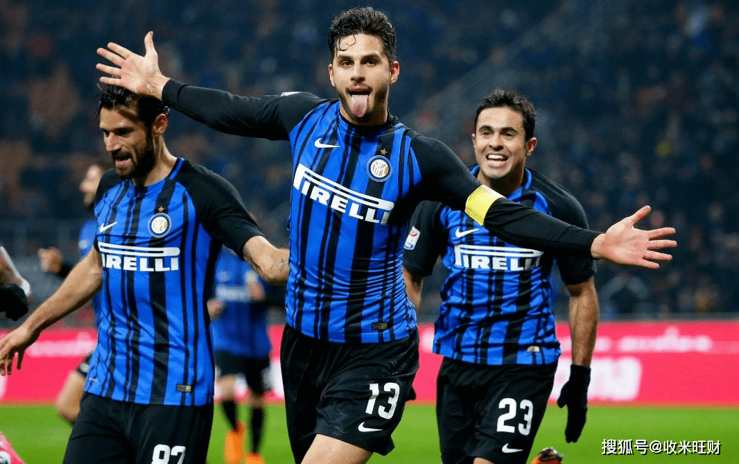 跟队：国米没在意大利找寻右翼卫，俱乐部清楚必须尽快引援