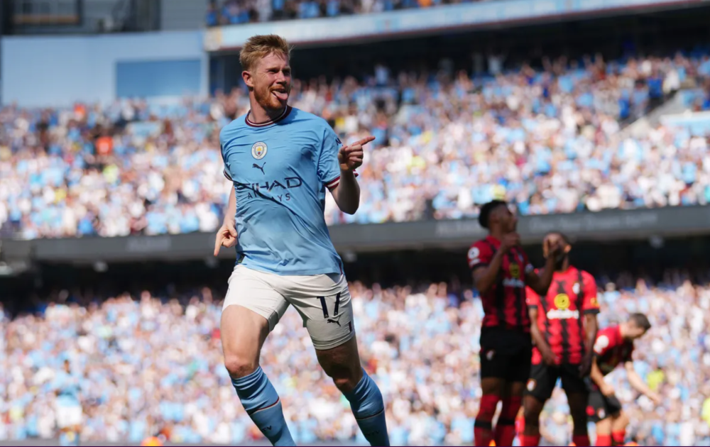 火箭小贾巴里-史密斯连续两场两双