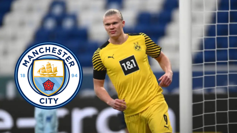 《最终幻想7RE》第三部关键词是飞空艇！已经全部完成