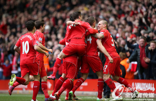 BLG2-1击败AL！shadow首秀成功，节奏起飞！Knight伤害爆炸