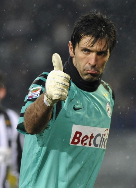 聚·你所爱！2025 ChinaJoy即日起招商全面启动！