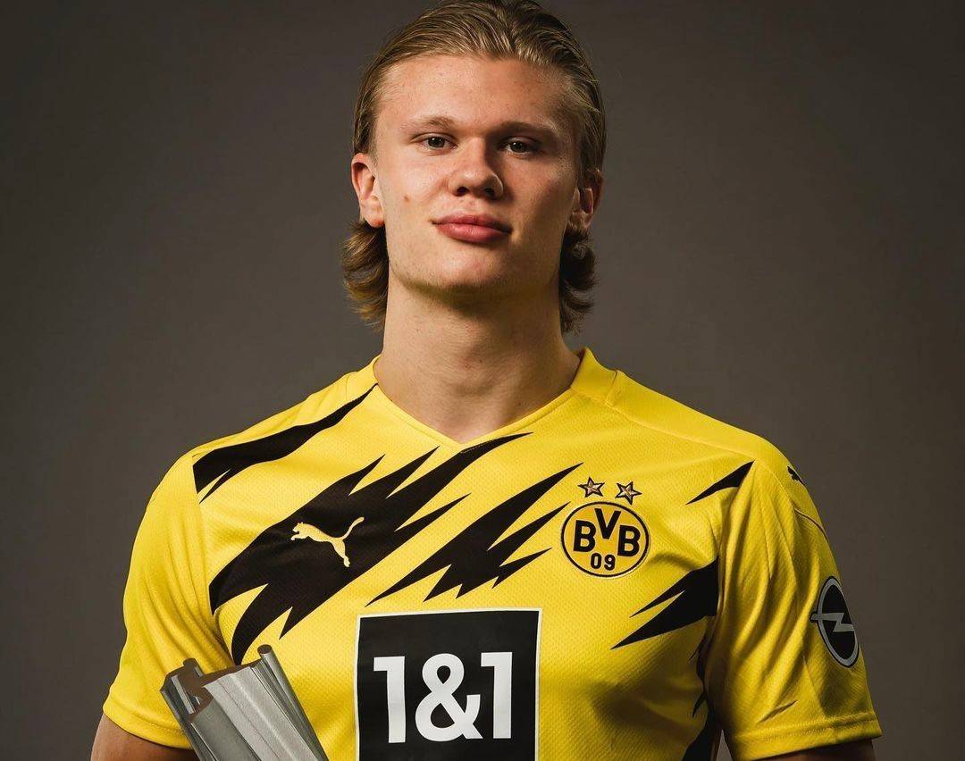 11月10日—11月16日共有18款游戏开测