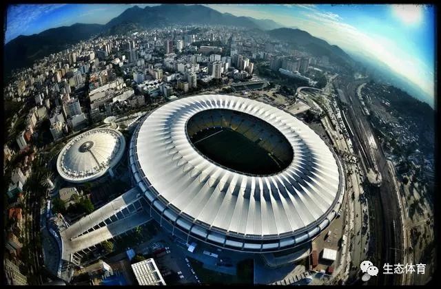 小冰冰传奇怀旧服永生梦境炮艇霸主阵容攻略