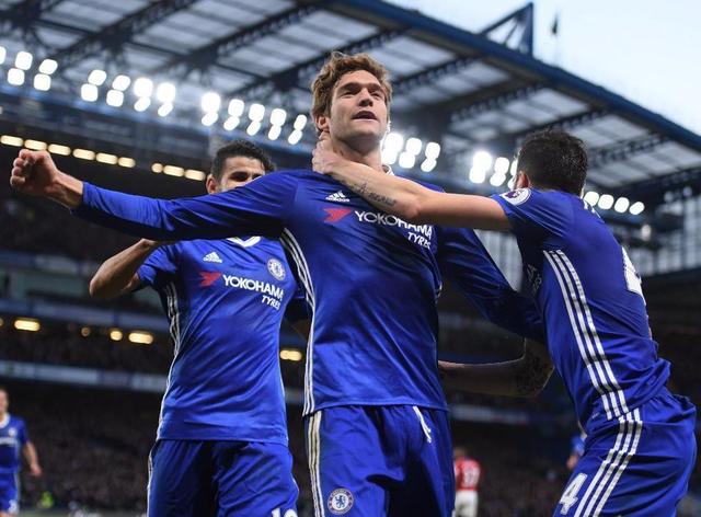 《噬血代码2》新情报公布 角色和七大武器介绍