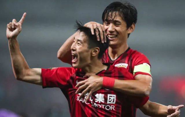 意甲体育新闻最新发布