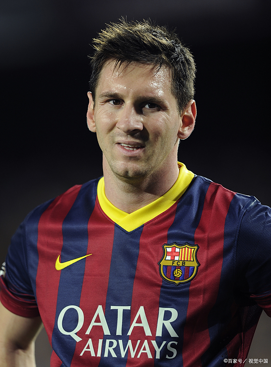 外媒Engadget发文痛批Xbox：2025年是Xbox消亡之年！