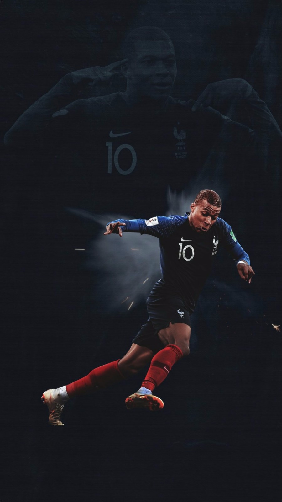 [图]古尔芬克尔独造3球费利佩双响 蓉城4-1海港